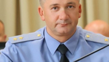 Глава МВД Кубраков: в Беларуси прошла самая спокойная избирательная кампания